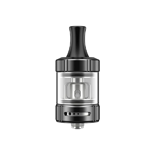 7 Best Vape Tanks For Flavour In 2023